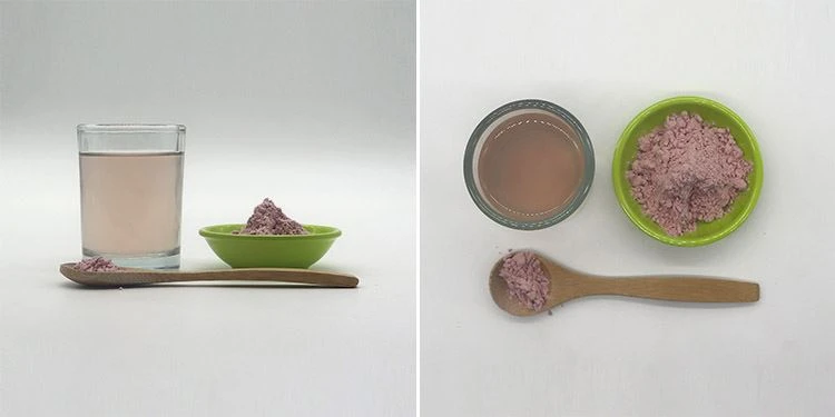 SDpomegranatejuicepowder3