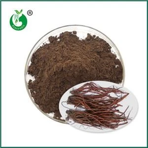 Salvianolic acid A milteliai