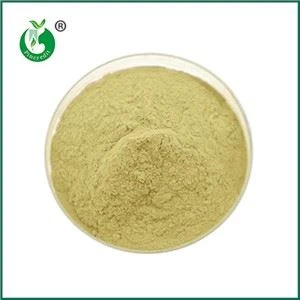 Ar vitaminas K2 ir MK7 yra tas pats?