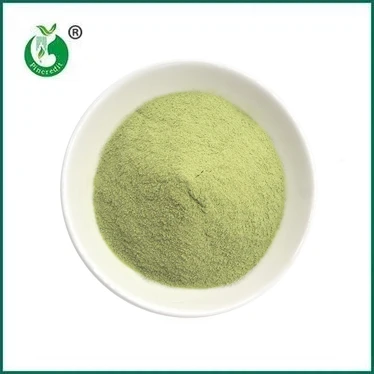 NAUJAS: Matcha Latte milteliai