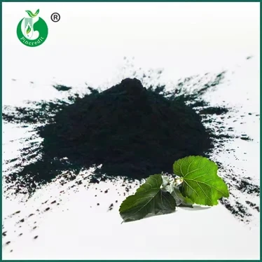Kam naudojamas natrio vario chlorofilinas?