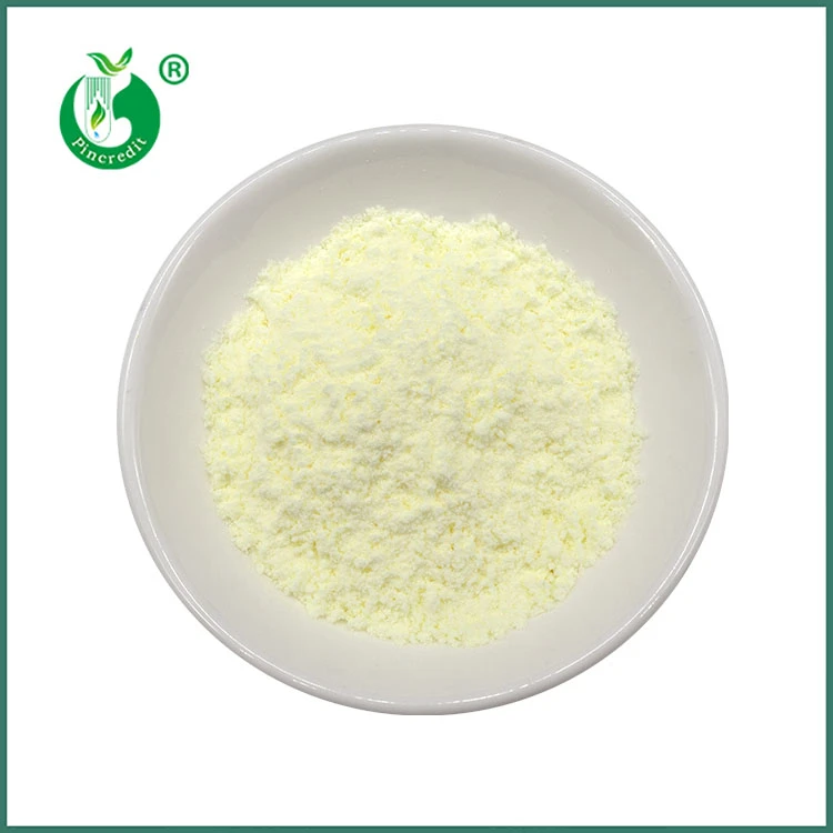 Vitaminas K2 milteliai Urmu